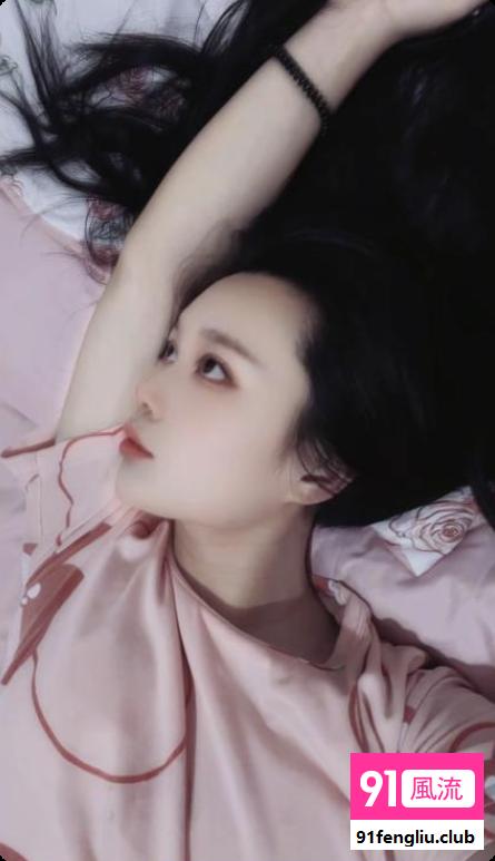 芜湖包子逼